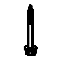 in der Gruppe Ersatzteile / Ersatzteile Gräsklippare / Ersatzteile Husqvarna Traktorer / Ersatzteile LT & LTH / Ersatzteile Husqvarna LTH 17538 bei GPLSHOP (5960396-01)