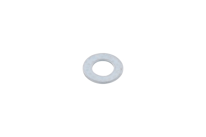 Unterlegscheibe in der Gruppe Ersatzteile / Ersatzteile für Jonsered Rasenmäher / Ersatzteile Jonsered LM 2153CMDA bei GPLSHOP (5960401-01)