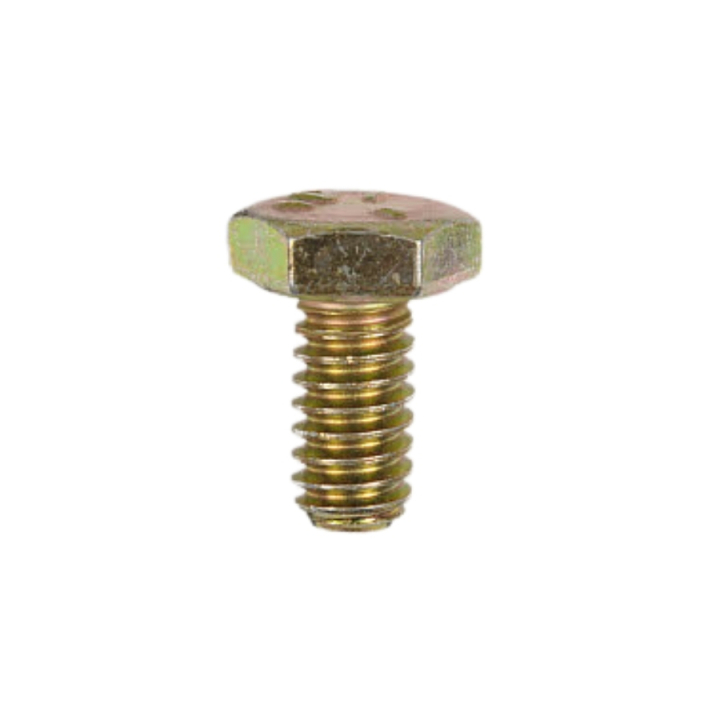 Schraube mit Außensechskantkopf 1/4 in der Gruppe Ersatzteile / Ersatzteile Jonsered Aufsitzrasenmäher / Ersatzteile Jonsered LT 2317CMA bei GPLSHOP (5960407-01)