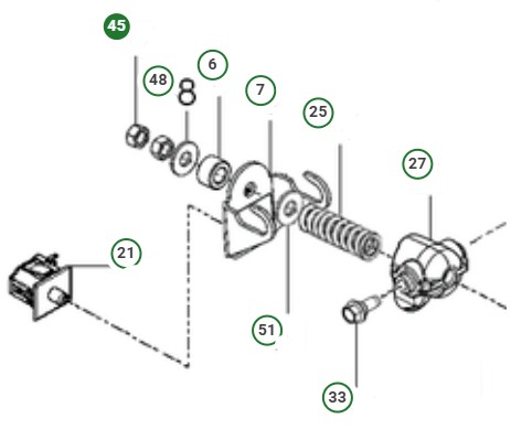  in der Gruppe  bei GPLSHOP (5960409-01)