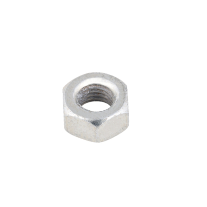 in der Gruppe Ersatzteile / Ersatzteile für McCulloch Rasentraktoren / Ersatzteile McCulloch ZM5422 BF bei GPLSHOP (5960409-01)