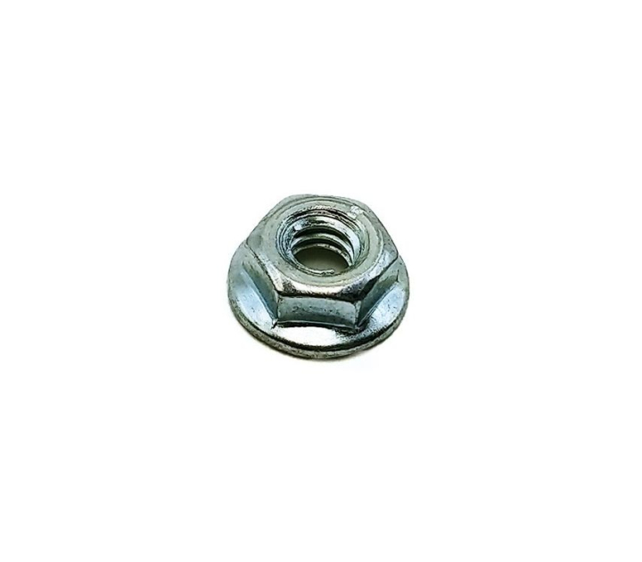  in der Gruppe  bei GPLSHOP (5960410-01)