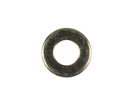  in der Gruppe Ersatzteile / Ersatzteile Rasentraktoren / Ersatzteile Husqvarna TC 238 bei GPLSHOP (5961332-01)
