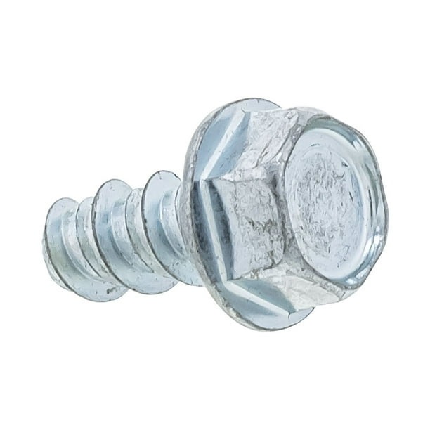  in der Gruppe Ersatzteile / Ersatzteile Rasentraktoren / Ersatzteile Husqvarna TC 238 bei GPLSHOP (5961341-01)