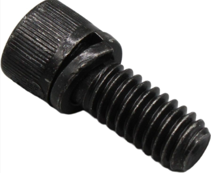  in der Gruppe Ersatzteile / Ersatzteile Jonsered Aufsitzrasenmäher / Ersatzteile Jonsered LT 2217 A bei GPLSHOP (5961342-01)
