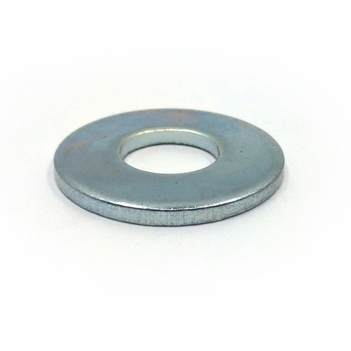  in der Gruppe Ersatzteile / Ersatzteile Rasentraktoren / Ersatzteile Husqvarna TC 238 bei GPLSHOP (5961349-01)