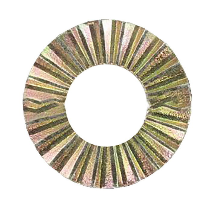 in der Gruppe  bei GPLSHOP (5961352-01)