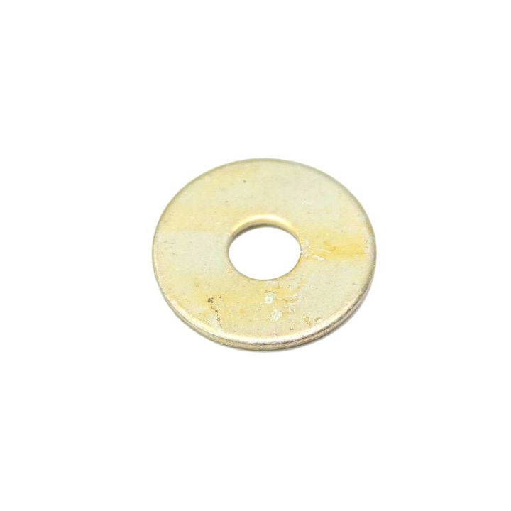  in der Gruppe Ersatzteile / Ersatzteile Jonsered Aufsitzrasenmäher / Ersatzteile Jonsered LT 2217 A bei GPLSHOP (5961353-01)