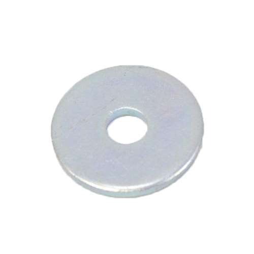  in der Gruppe Ersatzteile / Ersatzteile Jonsered Aufsitzrasenmäher / Ersatzteile Jonsered LT 2217 A bei GPLSHOP (5961355-01)