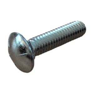  in der Gruppe Ersatzteile / Ersatzteile Rasentraktoren / Ersatzteile Husqvarna LT 151 bei GPLSHOP (5961362-01)