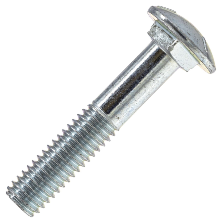  in der Gruppe Ersatzteile / Ersatzteile Jonsered Aufsitzrasenmäher / Ersatzteile Jonsered LT 2217 A bei GPLSHOP (5961363-01)