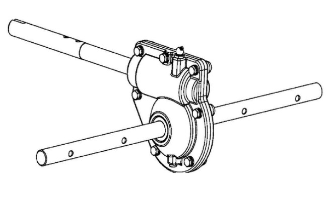 in der Gruppe bei GPLSHOP (5961399-01)