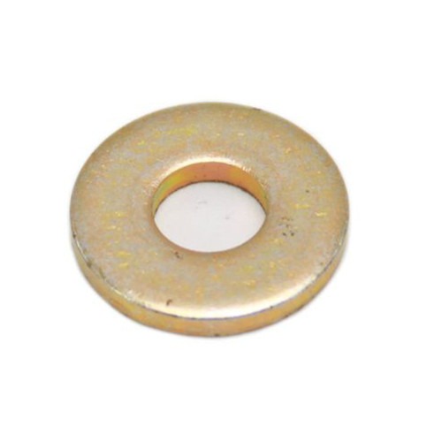  in der Gruppe Ersatzteile / Ersatzteile Jonsered Aufsitzrasenmäher / Ersatzteile Jonsered LT 2217 A bei GPLSHOP (5961402-01)