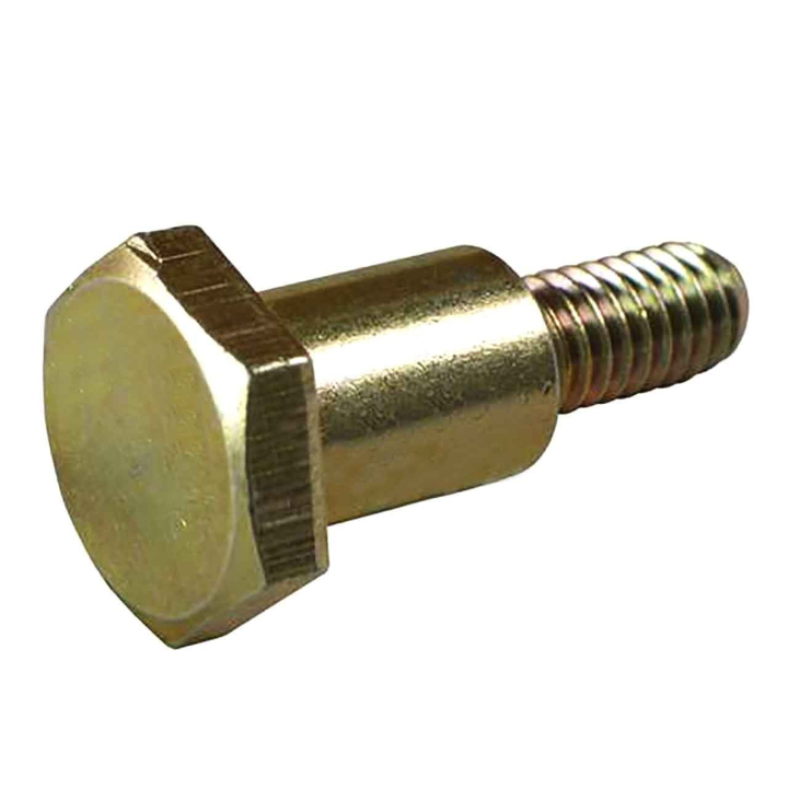  in der Gruppe  bei GPLSHOP (5962038-01)
