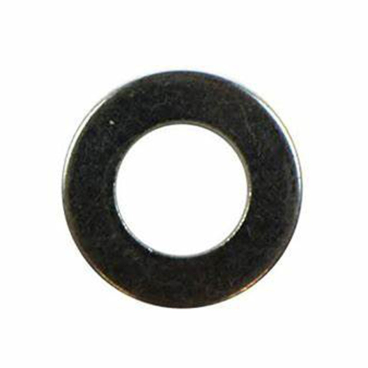  in der Gruppe Ersatzteile / Ersatzteile Rasentraktoren / Ersatzteile Husqvarna TC 238 bei GPLSHOP (5962041-01)