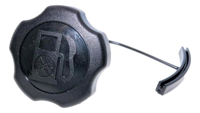 Tankdeckel in der Gruppe  bei GPLSHOP (596206)