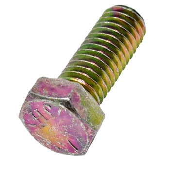 in der Gruppe  bei GPLSHOP (5962386-01)