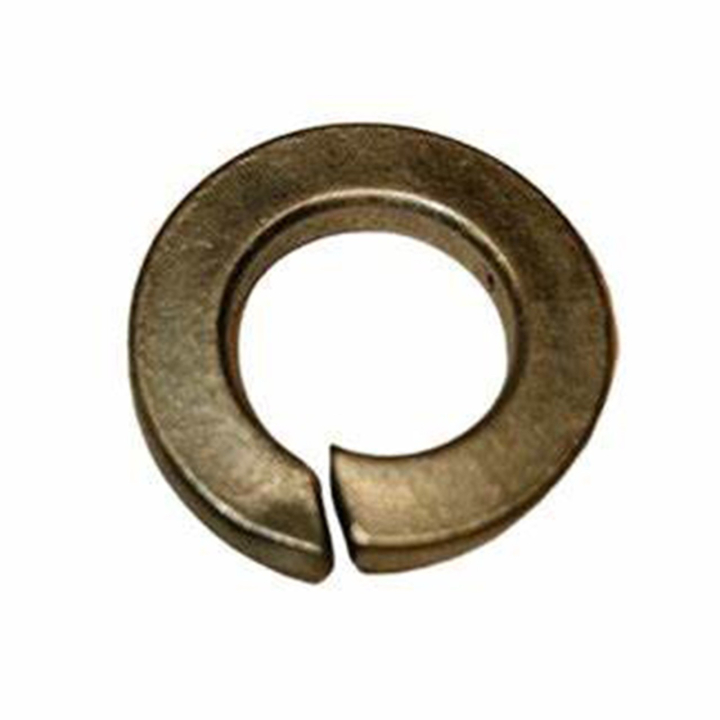  in der Gruppe Ersatzteile / Ersatzteile Rasentraktoren / Ersatzteile Husqvarna TS 238 bei GPLSHOP (5962389-01)