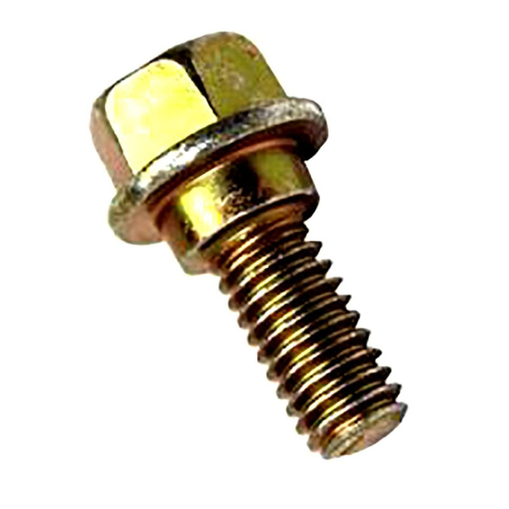  in der Gruppe  bei GPLSHOP (5962407-01)