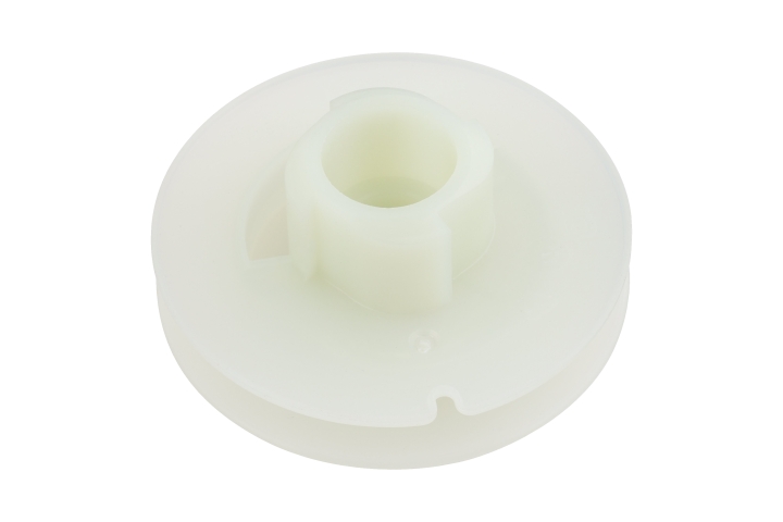 Anlasserrolle in der Gruppe Ersatzteile / Ersatzteile Freischneider / ➤Serie 500 bei GPLSHOP (5962477-01)