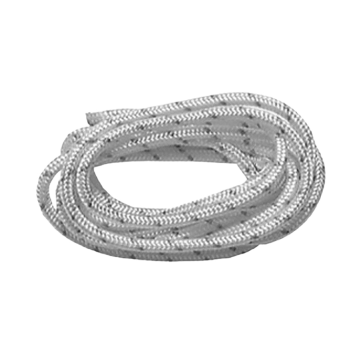 Seil d=3,5 mm in der Gruppe Ersatzteile / Ersatzteile Freischneider / ➤Serie 500 bei GPLSHOP (5962489-01)