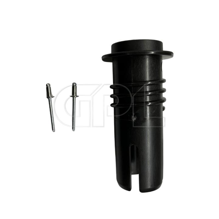 Halterbaugruppe in der Gruppe Ersatzteile / Ersatzteile Motorsägen / ➤Serie 100  / Ersatzteile Husqvarna 120iTK4-P bei GPLSHOP (5962622-01)