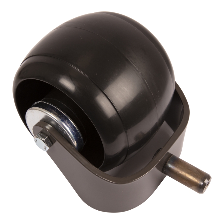 Pivot Rad Schmierbar in der Gruppe bei GPLSHOP (5962723-01)