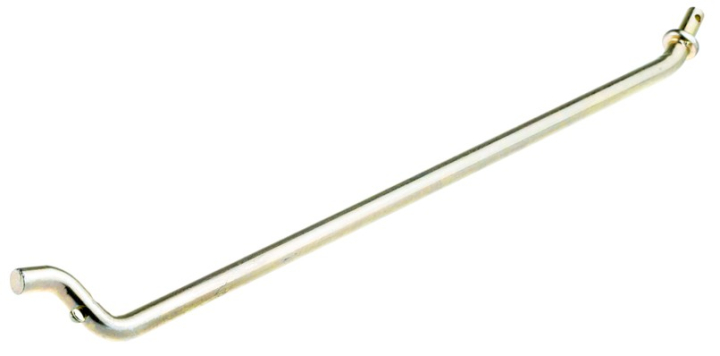 in der Gruppe  bei GPLSHOP (5962744-01)