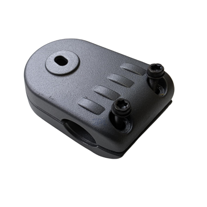 Lenkerhalterungssatz 5962833-03 in der Gruppe Ersatzteile / Ersatzteile Freischneider / Ersatzteile Husqvarna 535iRXT bei GPLSHOP (5962833-03)