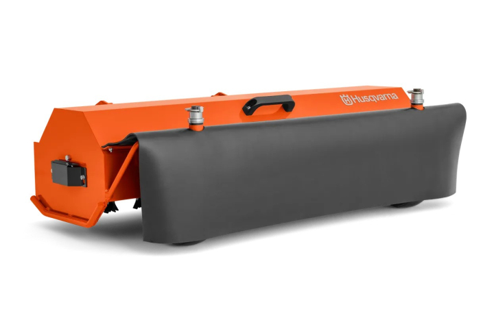 Schlegelmäher Rider 400 Gen Ii 5962892-01 in der Gruppe Husqvarna Forst- und Garten produkte / Husqvarna Aufsitzrasenmäher / Service-Kit & Zubehör bei GPLSHOP (5962892-01)