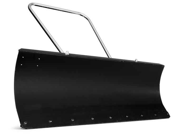 Snow Blade Rider 400 Gen Ii 5962900-01 in der Gruppe  bei GPLSHOP (5962900-01)