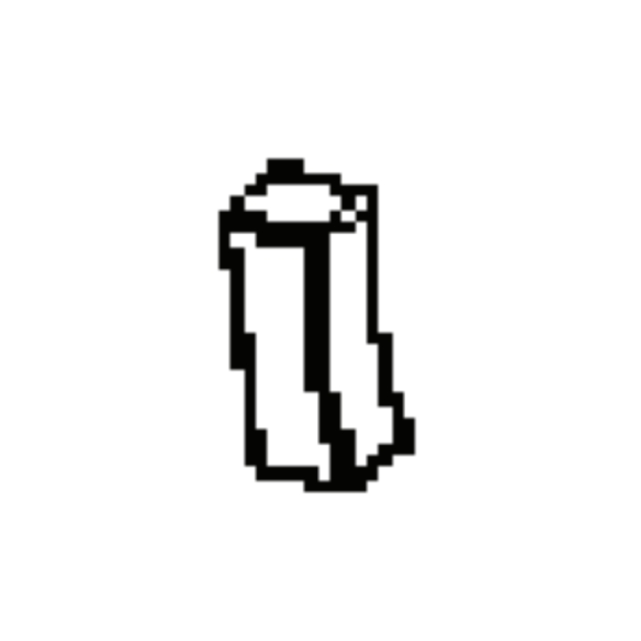 Platte Gummi in der Gruppe Ersatzteile / Ersatzteile Heckenscheren / Ersatzteile Husqvarna 120iTK4-H bei GPLSHOP (5962953-01)