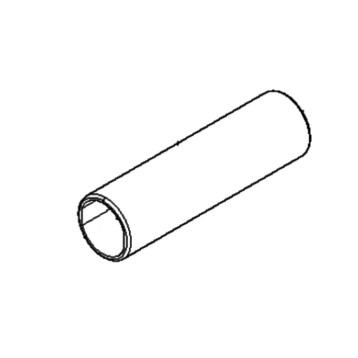 Ärmel in der Gruppe Ersatzteile / Ersatzteile Heckenscheren / Ersatzteile Husqvarna 120iTK4-H bei GPLSHOP (5962965-01)