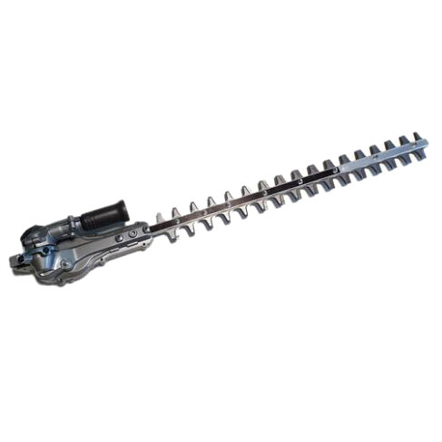 Schneidkopfbaugruppe Pole Hedge T in der Gruppe Ersatzteile / Ersatzteile Heckenscheren / Ersatzteile Husqvarna 525HE4 bei GPLSHOP (5963004-01)