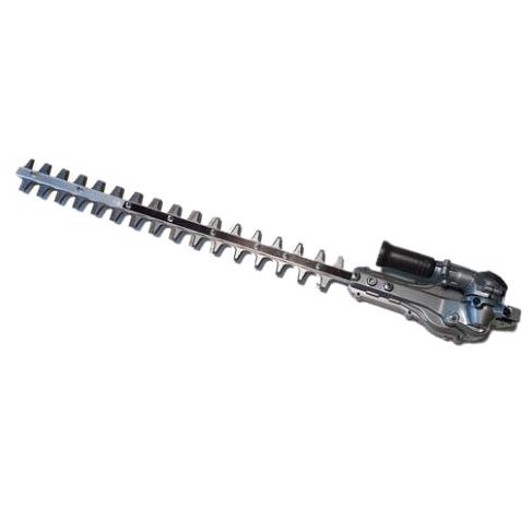  in der Gruppe  bei GPLSHOP (5963004-05)