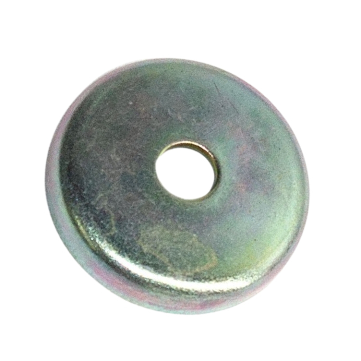  in der Gruppe  bei GPLSHOP (5963010-01)