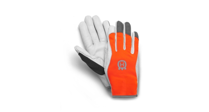 Handschuhe Husqvarna Classic Light, 6 in der Gruppe Husqvarna Forst- und Garten produkte / Husqvarna Kleidung/Ausrüstung / Handschuhe bei GPLSHOP (5963106-06)