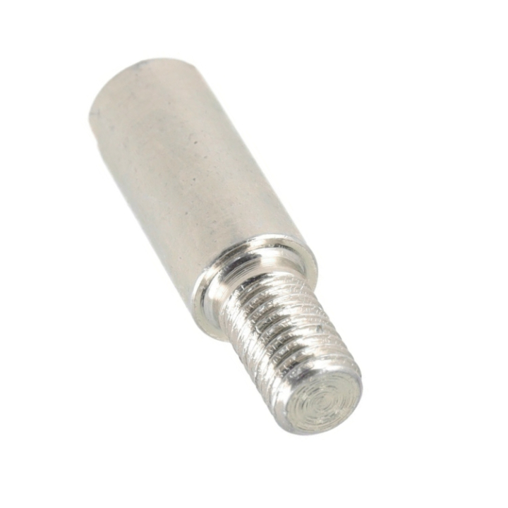 Stift in der Gruppe Ersatzteile / Ersatzteile Heckenscheren / Ersatzteile Husqvarna 525HE4 bei GPLSHOP (5963161-01)