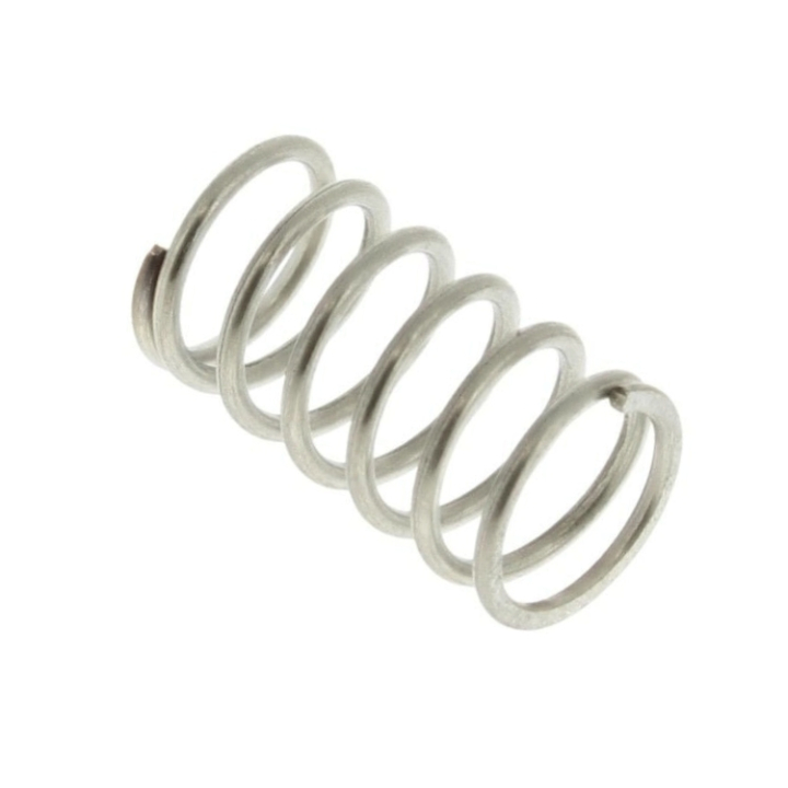 Federinnendurchmesser: 7,75 in der Gruppe Ersatzteile / Ersatzteile Heckenscheren / Ersatzteile Husqvarna 525HE4 bei GPLSHOP (5963162-02)