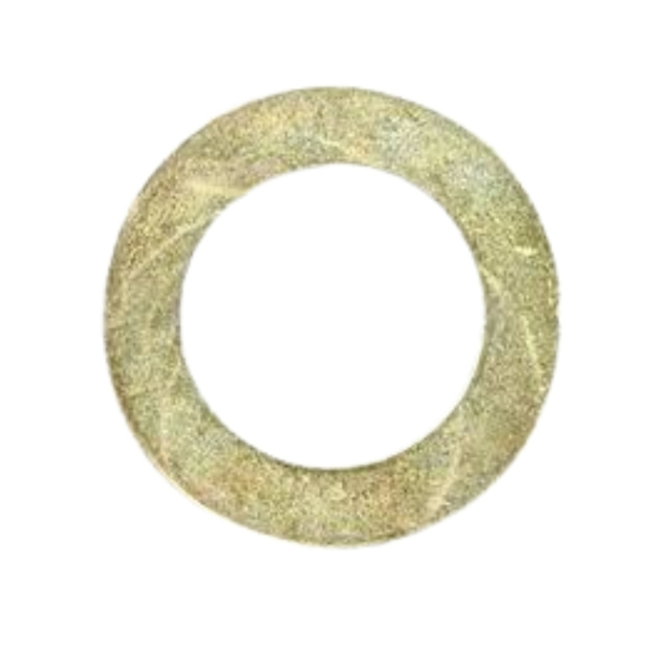  in der Gruppe  bei GPLSHOP (5963198-01)