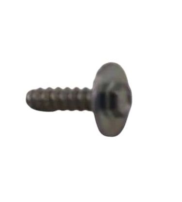  in der Gruppe Ersatzteile / Ersatzteile Jonsered Aufsitzrasenmäher / Ersatzteile Jonsered LT 2217 A bei GPLSHOP (5963217-01)