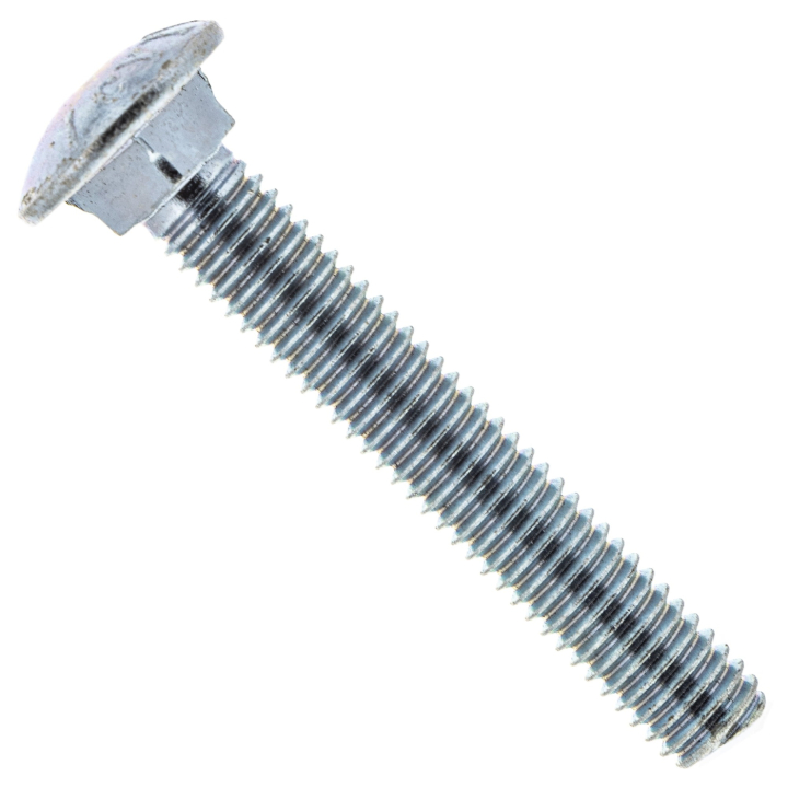  in der Gruppe  bei GPLSHOP (5963378-01)