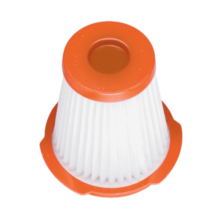 Filtereinheit Hepa 5963390-01 in der Gruppe bei GPLSHOP (5963390-01)