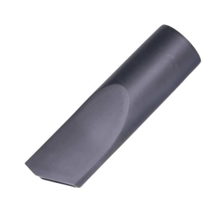 Rohr Flach Schmal 5963407-01 in der Gruppe  bei GPLSHOP (5963407-01)