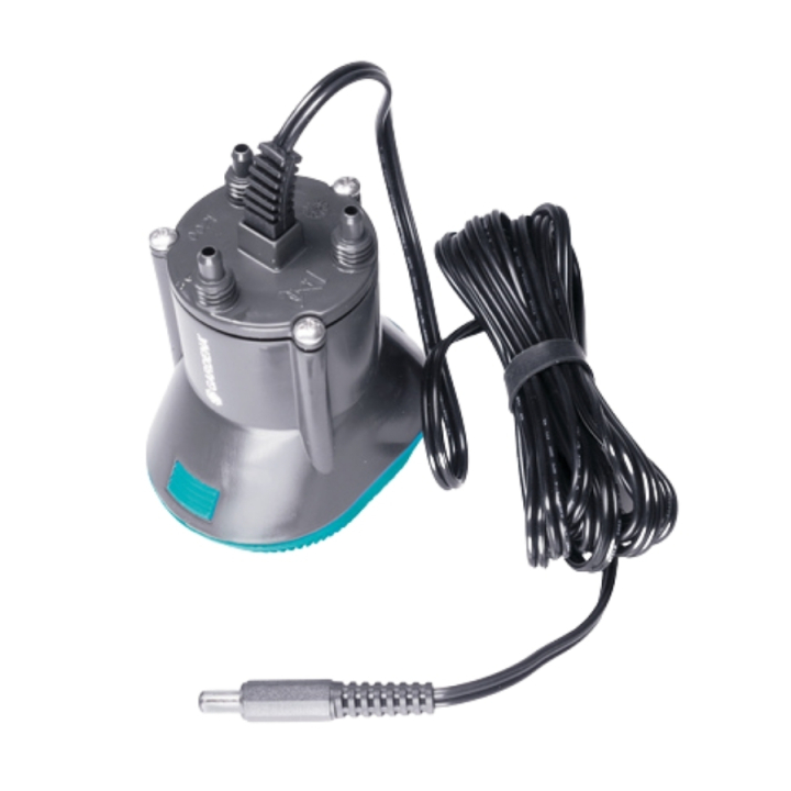 Pumpe, Kompl., 5963490-01 in der Gruppe bei GPLSHOP (5963490-01)