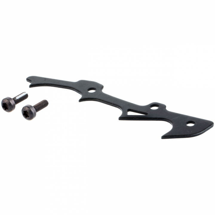 Bark Support Kit 5963513-01 in der Gruppe Ersatzteile / Ersatzteile Motorsägen / Ersatzteile Husqvarna 550XP/G/Triobrake Mark II bei GPLSHOP (5963513-01)