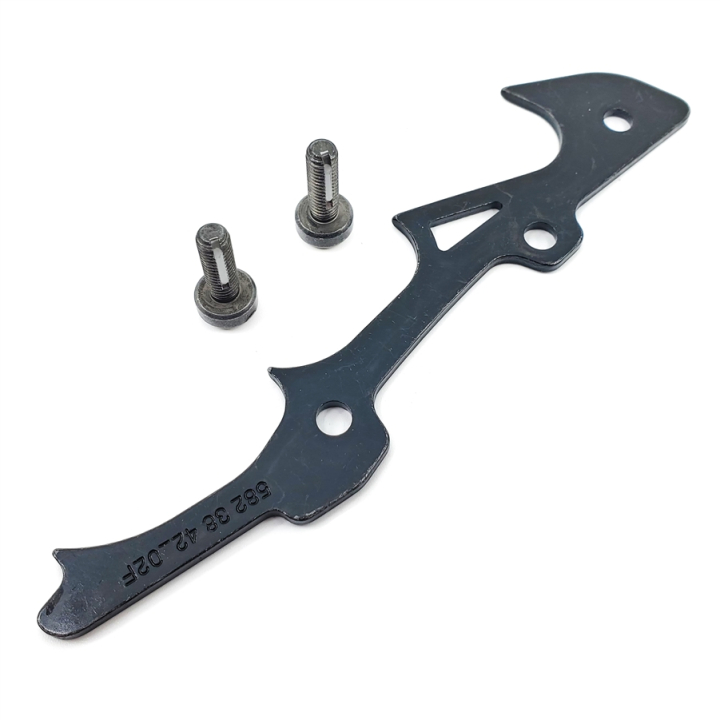Kit zur Unterstützung der Rinde 5963513-02 in der Gruppe  bei GPLSHOP (5963513-02)