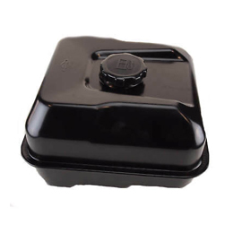 Tankkraftstoff B&S 596357 in der Gruppe Ersatzteile / Briggs & Stratton Ersatzteile bei GPLSHOP (596357)
