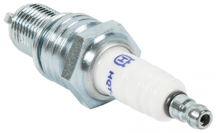 HQT-11 in der Gruppe Ersatzteile / Zündkerze / Zündkerze für Motorhacken bei GPLSHOP (5964210-01)