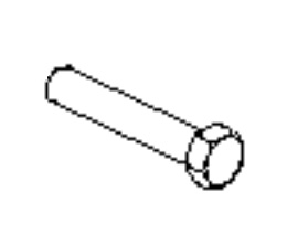  in der Gruppe  bei GPLSHOP (5964343-01)